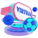 เว็บพนันออนไลน์ Visual Sport